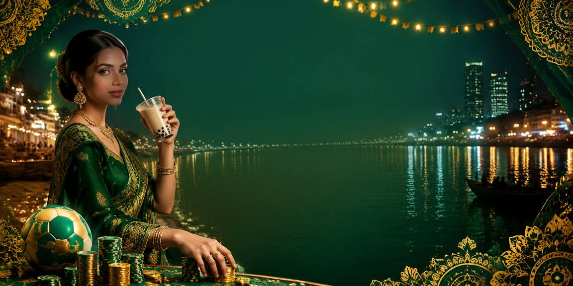 1971 bd স্পোর্টস বেটিং